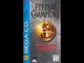Eternal Champions: Challenge From The Dark Side - Riptide