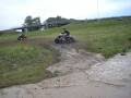 videos de banshee lujan