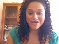 JRB Karaoke Madness!!! - \"I\ JRB Karaoke Madness!!! - \"I\