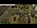 Fat Wrecked Rank 3 attack house party! Fat Wrecked Rank 3 attack house party!