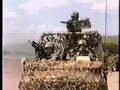 Legion Extranjera Francia Legion Extranjera Francia