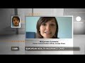 euronews U talk - La tarjeta sanitaria europea