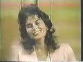 Ryan's Hope  5-29-84  Pt.2