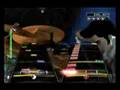 ...And Justice For All (Expert Drums/Guitar) 5* 859,954 RB