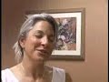Matrix Energetics Introduction Video (Part 1)