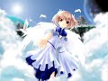 RoboTrance - For An Angel RoboTrance - For An Angel