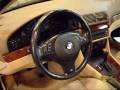 A great look at a clean 2002 BMW 530i Sport with Tim from eDirect Motors