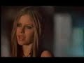Innocence - Avril Lavigne Ft. Deryck Whibley (Music Video) Innocence - Avril Lavigne Ft. Deryck Whibley (Music Video)