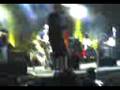videos de callejeros en junior 31/10/08-javi y shadi (frias-sgo stero)