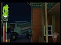ben10: alien force -psp- 06- [1/4]

