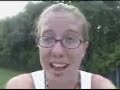 INTENSE BLOOPERS!