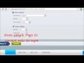 Free convert HD MKV to MP4 online Free convert HD MKV to MP4 online