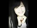 Shady - Chi Co Toi Yeu Thoi