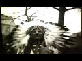 Sioux Indianen te Dendermonde (1932) Sioux Indianen te Dendermonde (1932)