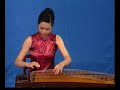 fengshouluogu