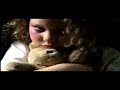 Ministry of social affairs - parental violence