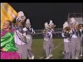 winona-cotter-hs-marching-band-la-nouba-2004-part-one.html