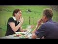 Cape Kidnappers LuxuryLodge Golf Spa Resort Hawke's Bay...