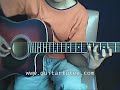 Stay Together For The Kids (of Blink 182, GuitarTutee.com)
