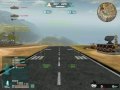 ZARQAWI 4 on WARROCK
