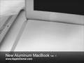 Video: Is This the New Macbook? [CrunchGear on YouTube]