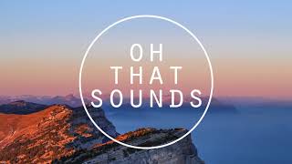 Keith Urban - Coming Home (Official Audio) ft. Julia Michaels