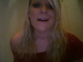 Chasing Pavements Cover