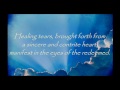 Click here to watch this video TrumpetCallofGod - THE VOICE OF TRUTH - 