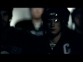 Rbk Edge Uniform TV Ad