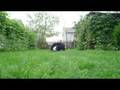 videos de CTAP BAPC