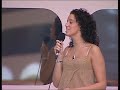 ot-academia.html
