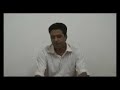 learn-maqam-bayati-with-dr-mahmood-ibrahim-vocal-tutorial.html