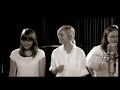 Anna Ternheim - Summer Rain Anna Ternheim - Summer Rain