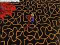 ziggythecat1 vs jad