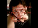 Thumbnail #3