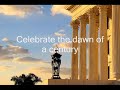 bahai-cassette-music-video.html