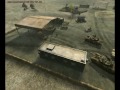 xNBKx BF2 Server Rules Video No.1 - No Baseraping xNBKx BF2 Server Rules Video No.1 - No Baseraping