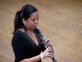 vivaldi sonata c minor 2mov