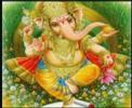 ganesh bhajan