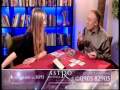 Astrovoyance avec Vincent Cartomancien Tarologue et Voyant sur Club RTL Default