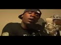 i am ent blu steel & mys3 live i am ent blu steel & mys3 live