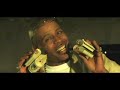 Royal City Family - Pocket Full Of Cash music video Royal City Family - Pocket Full Of Cash music video