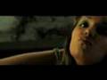 Royal City Family - Pocket Full Of Cash music video