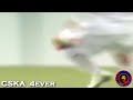 Eden Hazard || Young Player of the Year || OSC Lille