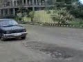 drift!!!!!