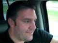 videos de Short Sale Tip 4