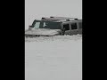 Hummer dal
