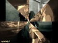 عاشق وائل كفوري محمود ذنيبي