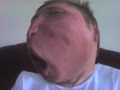 videos de balloon pete