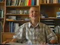 AVS - Digikids